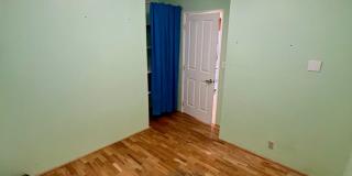 4-Bedroom Home in Fairbanks | 2-Car Garage, Fenced Yard, RV Parking & Breathtaking Views – Dog Friendly! Gallery 13