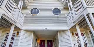 12645 East Pacific Circle Unit D - 1 Gallery 1