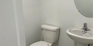 221 Southwest 159th Way Gallery 7