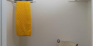 Windgate at Bountiful Gallery 11