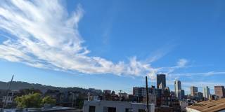 523 Suismon Street - 3 Gallery 1