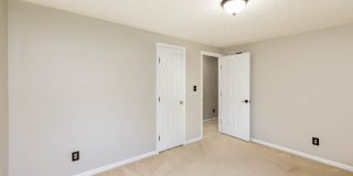 5952 Sachem Court Gallery 33