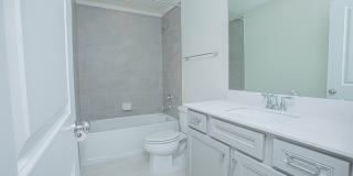 14310 Sapelo Beach Drive Gallery 23