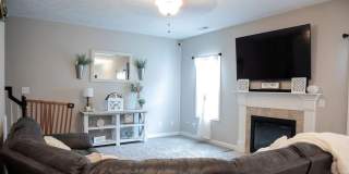 1246 Brickyard Drive Gallery 15