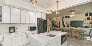 66-26 Marathon Pkwy. Gallery 9