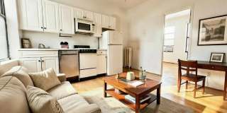 370 West 51st Street Gallery 1