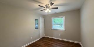 newly renovated 3-bedroom 1 bath Gallery 10
