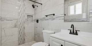 Recently Remodeled Home with All Appliances Included! Gallery 18