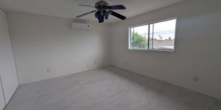 B- 6-Unit  9532-9536 1/2 Cedar Street. Gallery 11
