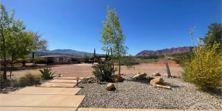 Amazing Views!  6+ Month lease options! Gallery 5