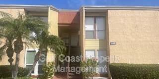 3461 Clark Rd Gallery 1