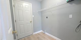 247 New Richmond Drive Gallery 11