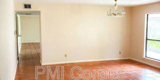 5030 Merganser Drive Gallery 3