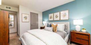 Eastwood Greene Gallery 24