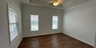 Single Level 3 bedroom, 2 bathroom Single Family Home in East Village of Celebration Gallery 16