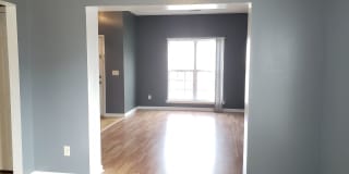 1127 Fieldstone Drive Mebane Gallery 8