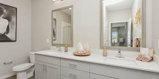 Ascend Citrus Heights Gallery 19