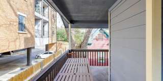 3004 Speedway Unit 6 Gallery 23