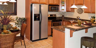 Stonemark Condominiums Gallery 3