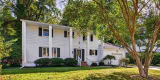 37 Indian Springs Drive Gallery 1