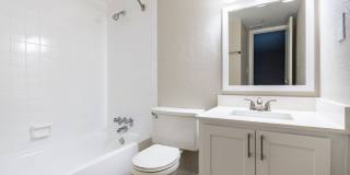 Venue at Winter Park Gallery 56