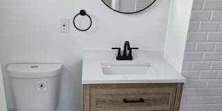 21329 Jaffrey Avenue Gallery 6
