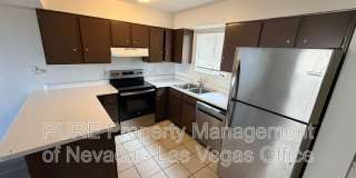 3503 Rio Robles Gallery 6