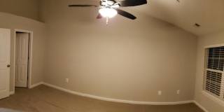 4804 Tothill Drive Gallery 16