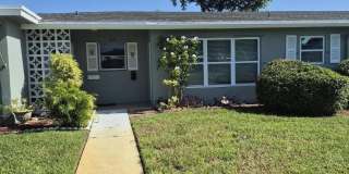 737 High Point Boulevard N Gallery 1