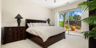 81778 Avenida Estuco Gallery 18