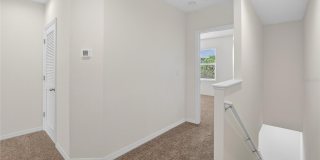 8850 INDIGO TRAIL Loop Gallery 25