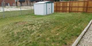 Cozy 2 bedroom in quiet cul-de-sac Gallery 8