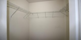 1121 Consortium Drive Gallery 11