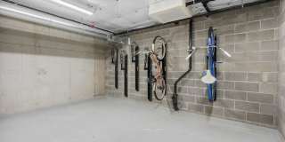 Lark Gallery 34