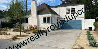 Three bed, Two Bath Home By UOP Gallery 1