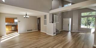 3 bed 2.5 bath Clarke Farms home Gallery 12