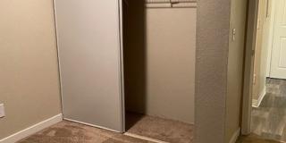 The Signature Gallery 50