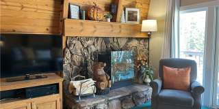 317 Santa Clara Boulevard Gallery 3