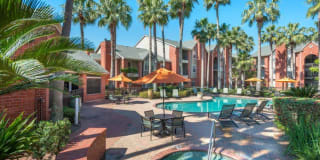 Helix at Med Center Gallery 1