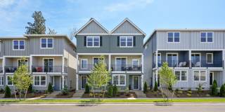 Holmes Lane Gallery 13