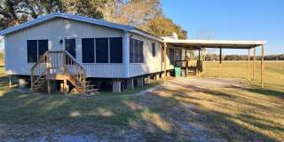 11330 Audubon Road Gallery 1