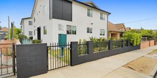 2439 Malabar Street Gallery 1