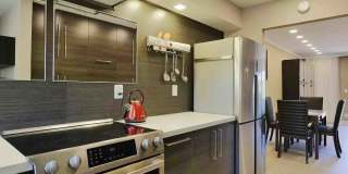 11 Montsalas Dr Gallery 2