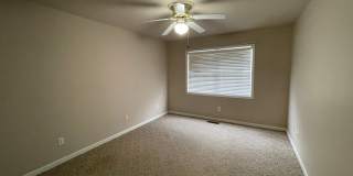 Foxchase Subdivision Gallery 9