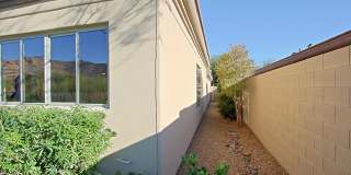 6884 E AMBER SUN Drive Gallery 52