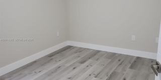 12132 SW 218 St Gallery 7