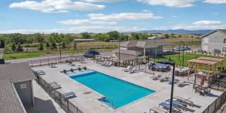 Springs at Sandstone Ranch Gallery 2