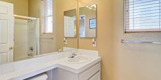 77573 Ashberry Court Gallery 13