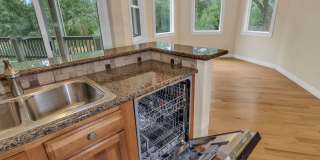 Beautiful & Spacious 4Bd 3.5Bath Home w/An Occupied Mother in Law Suite on Lower Level Gallery 29