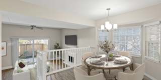 Merrick Place Gallery 2